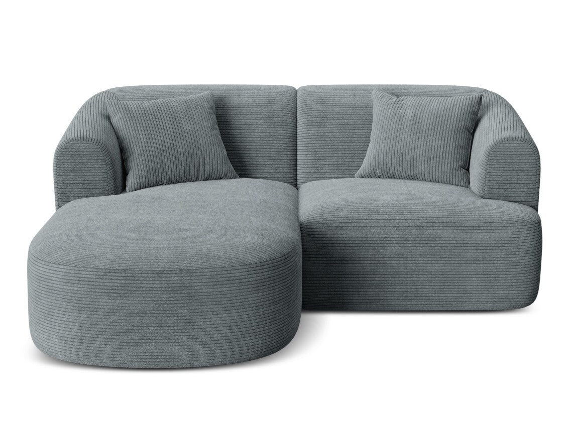 Corner sofa 666093