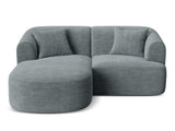 Corner sofa 666093