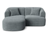 Corner sofa 666093