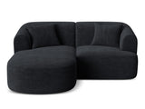 Corner sofa 666093
