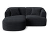 Corner sofa 666093