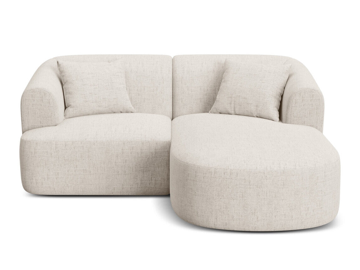 Corner sofa 666093