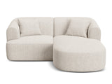 Corner sofa 666093