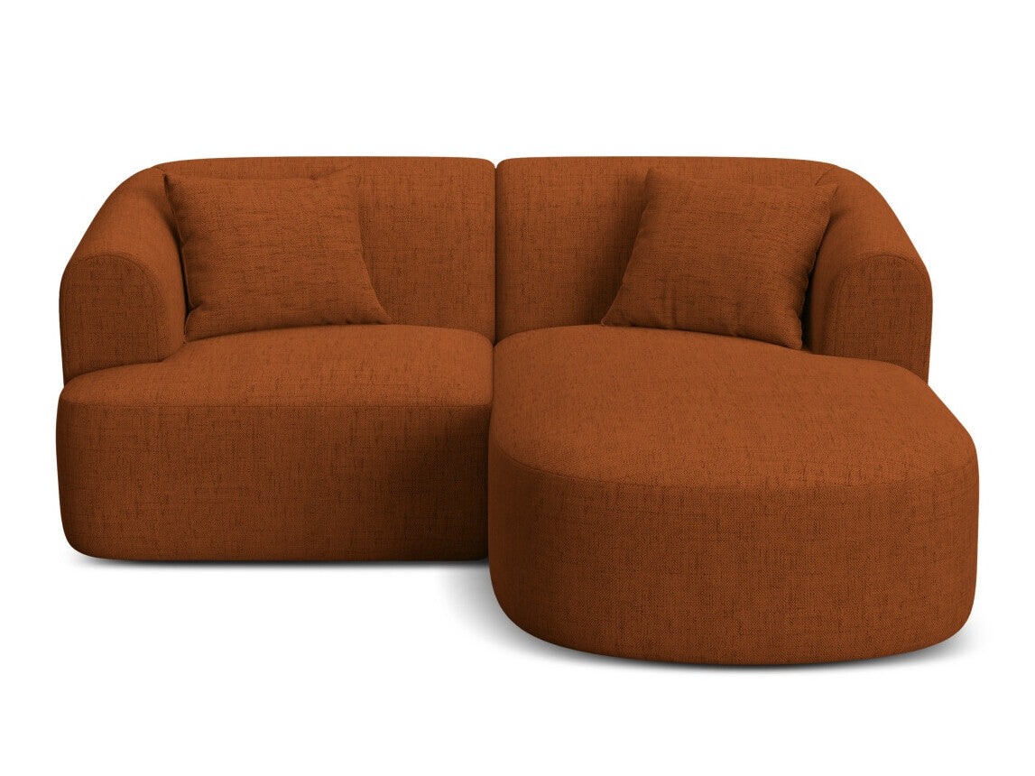 Corner sofa 666093