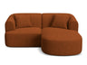 Corner sofa 666093