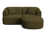 Corner sofa 666093