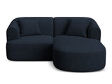 Corner sofa 666093
