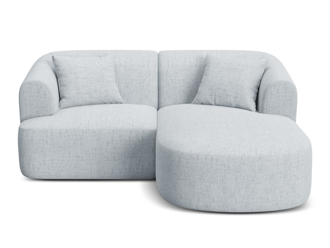 Corner sofa 666093