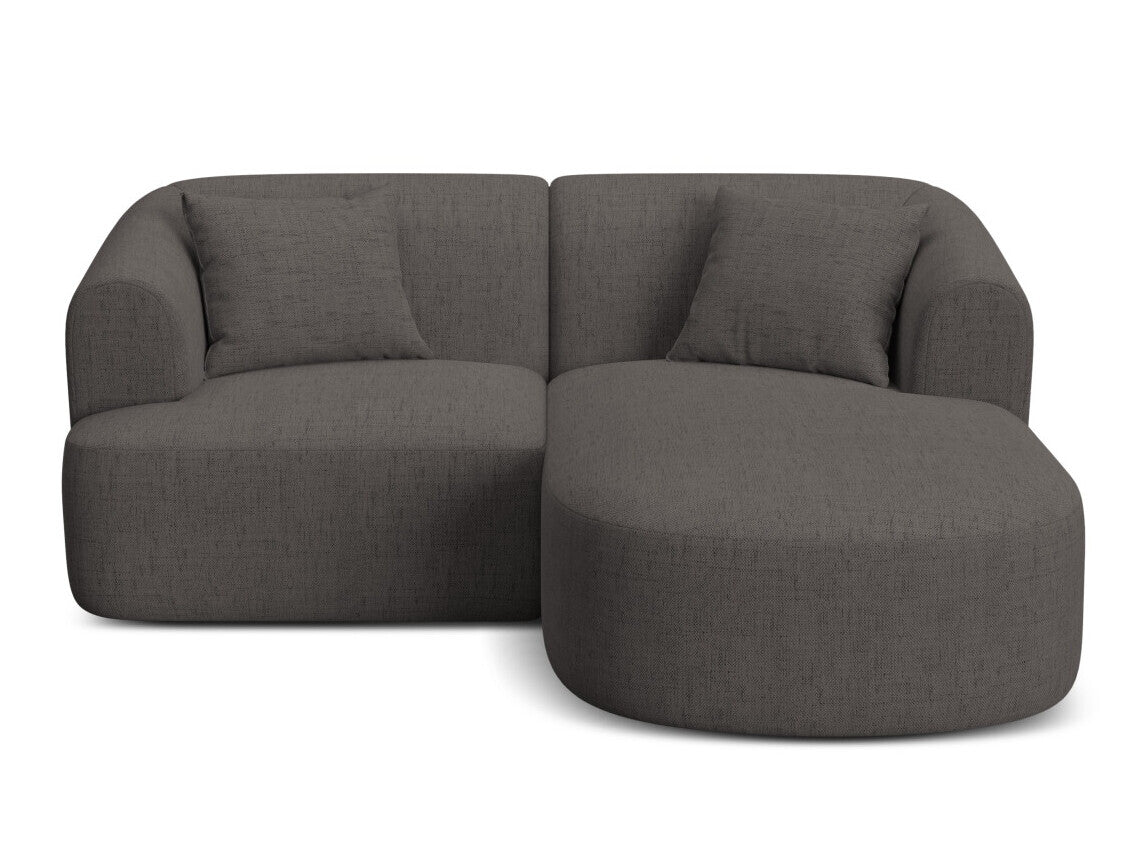 Corner sofa 666093
