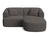 Corner sofa 666093
