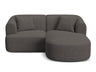 Corner sofa 666093