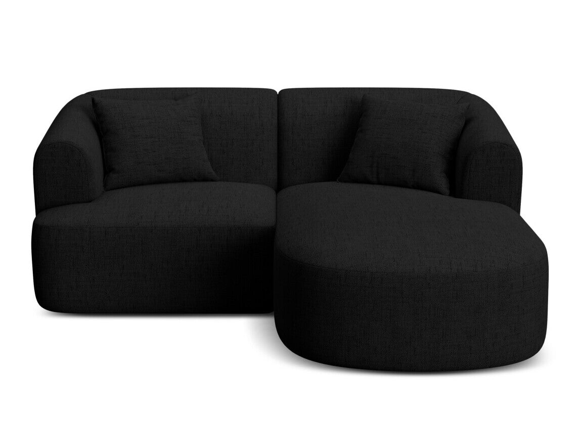Corner sofa 666093