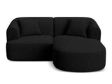 Corner sofa 666093