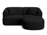 Corner sofa 666093