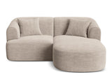 Corner sofa 666093