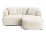 Corner sofa 666093