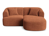 Corner sofa 666093