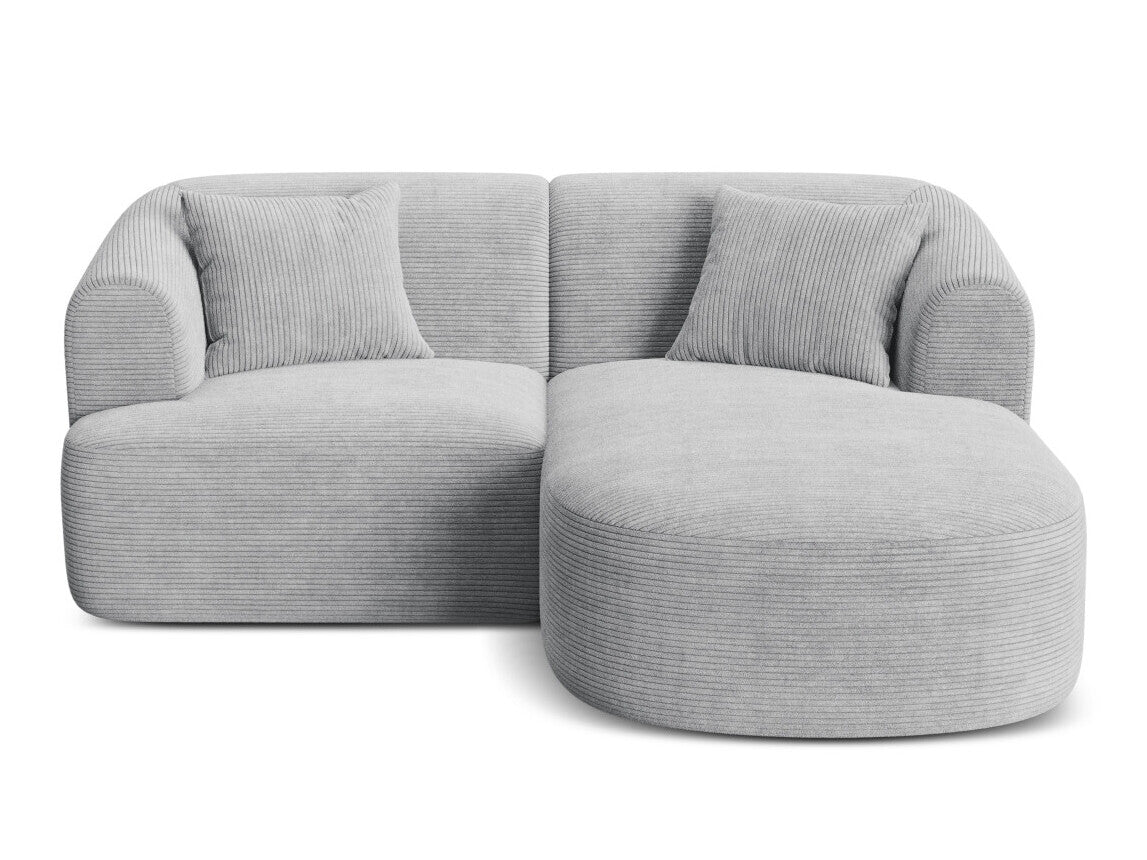 Corner sofa 666093