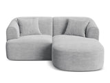 Corner sofa 666093
