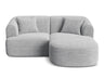 Corner sofa 666093