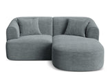 Corner sofa 666093