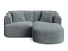 Corner sofa 666093