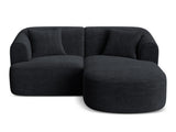 Corner sofa 666093