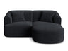Corner sofa 666093
