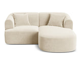 Corner sofa 666093