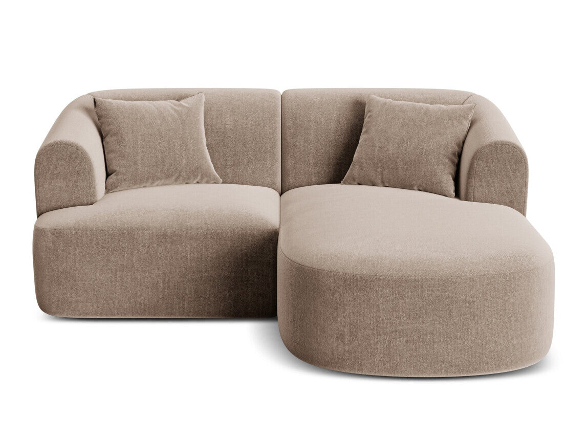 Corner sofa 666093