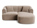 Corner sofa 666093