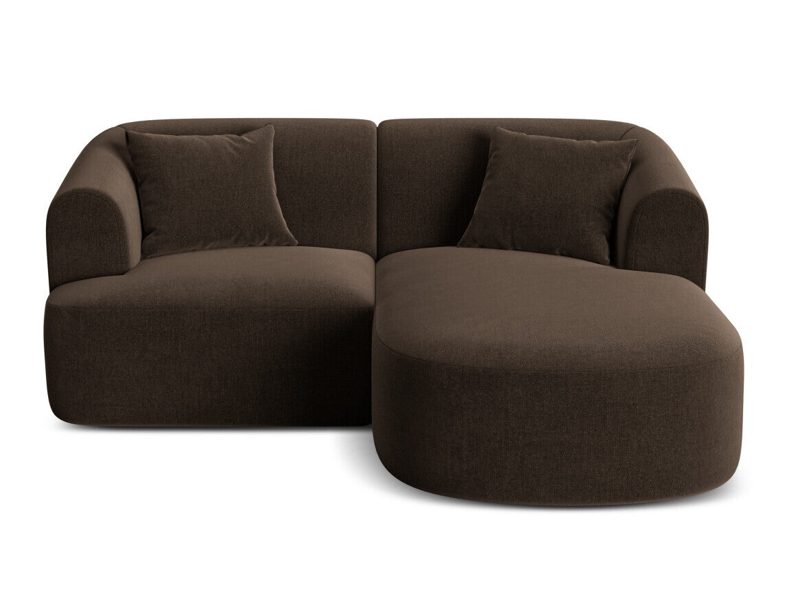 Corner sofa 666093