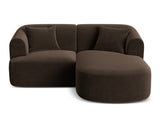 Corner sofa 666093