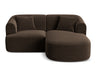 Corner sofa 666093