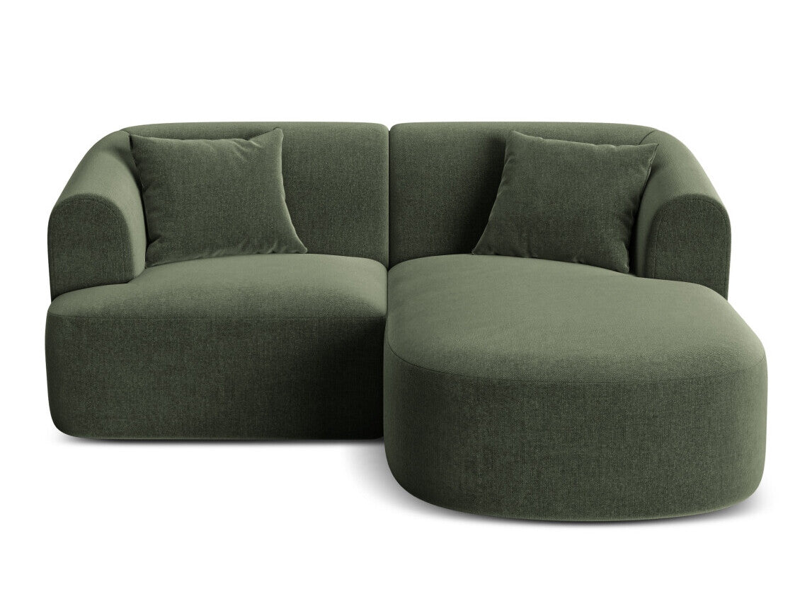 Corner sofa 666093