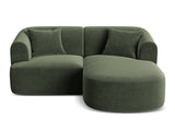 Corner sofa 666093