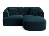 Corner sofa 666093