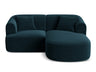 Corner sofa 666093