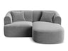 Corner sofa 666093