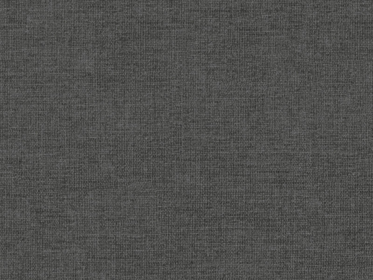 Modular sofa 587066