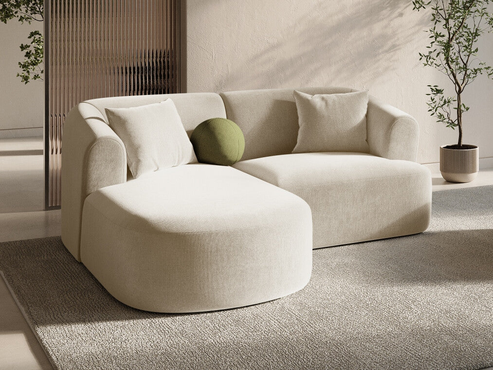Corner sofa 666093