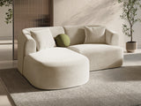 Corner sofa 666093
