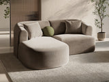 Corner sofa 666093