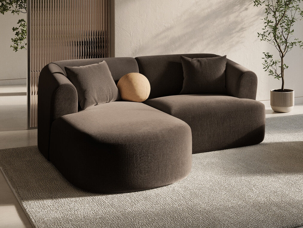 Corner sofa 666093
