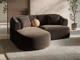 Corner sofa 666093