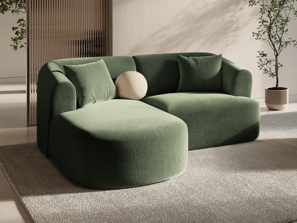 Corner sofa 666093