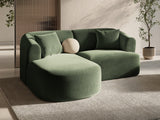 Corner sofa 666093