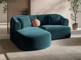 Corner sofa 666093