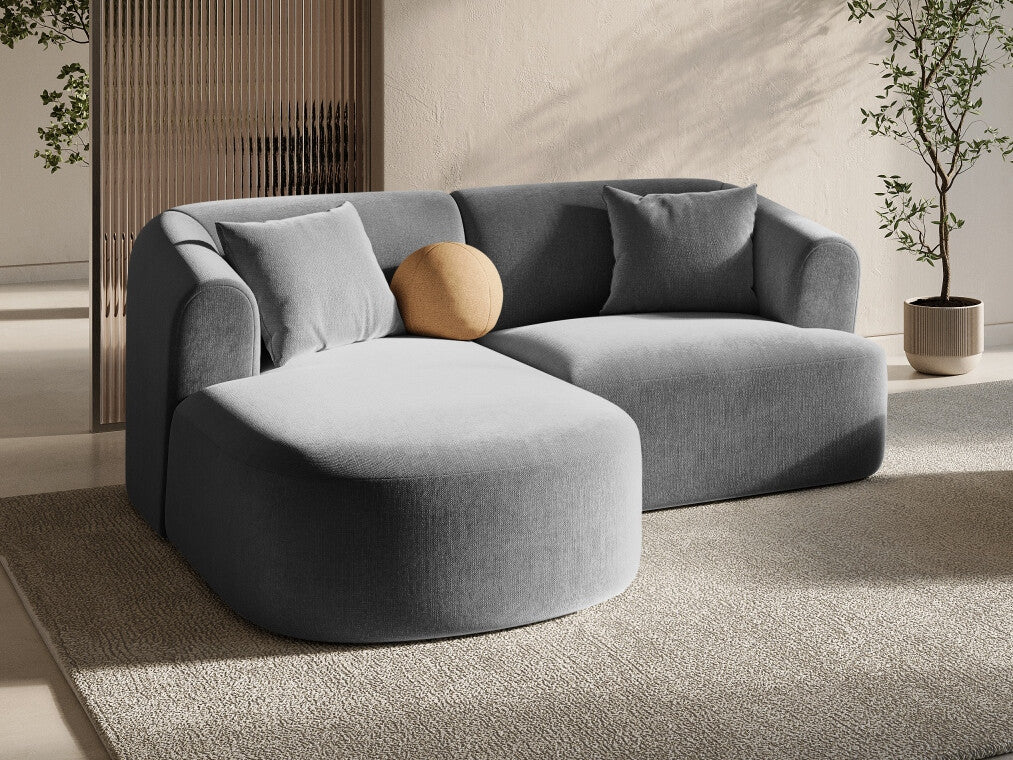 Corner sofa 666093