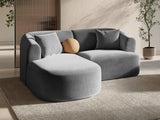 Corner sofa 666093